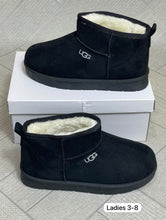 Load image into Gallery viewer, Boots
