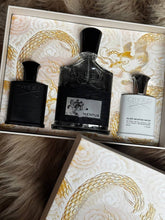 Load image into Gallery viewer, Perfume