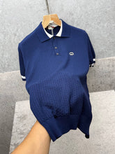 Load image into Gallery viewer, Tshirt