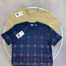 Load image into Gallery viewer, Tshirt men