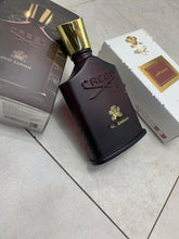 Load image into Gallery viewer, Perfume