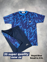 Load image into Gallery viewer, Tshirt men