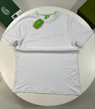 Load image into Gallery viewer, Tshirt men