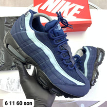 Load image into Gallery viewer, Shoes