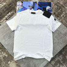 Load image into Gallery viewer, Tshirt