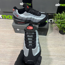 Load image into Gallery viewer, Shoes men
