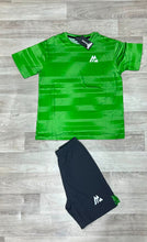 Load image into Gallery viewer, Tshirt boy