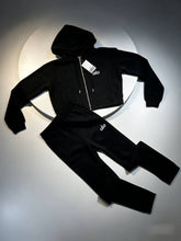 Load image into Gallery viewer, Tracksuit women