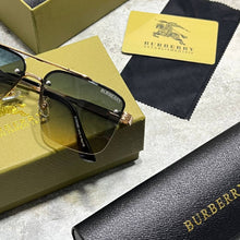 Load image into Gallery viewer, Sunglass
