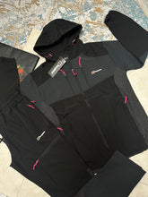 Load image into Gallery viewer, Tracksuit