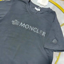 Load image into Gallery viewer, Tshirt men