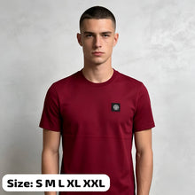 Load image into Gallery viewer, T-shirt