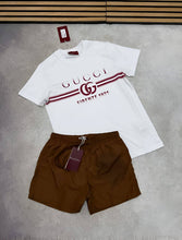 Load image into Gallery viewer, Tshirt men