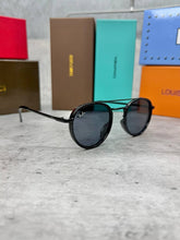 Load image into Gallery viewer, Sunglass