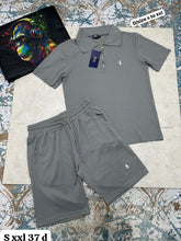 Load image into Gallery viewer, Tshirt