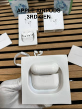 Load image into Gallery viewer, Earphone