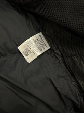 Load image into Gallery viewer, Jacket