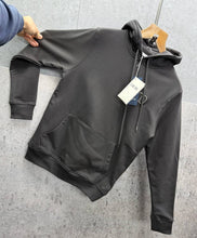 Load image into Gallery viewer, Hoodie