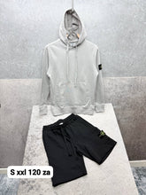 Load image into Gallery viewer, Hoodie