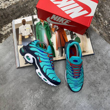 Load image into Gallery viewer, Shoes men