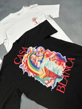 Load image into Gallery viewer, Tshirt