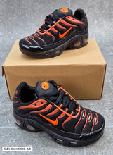 Load image into Gallery viewer, Shoes boy