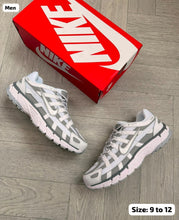 Load image into Gallery viewer, Shoes men