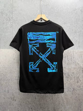 Load image into Gallery viewer, Tshirt men