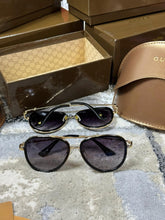 Load image into Gallery viewer, Sunglass