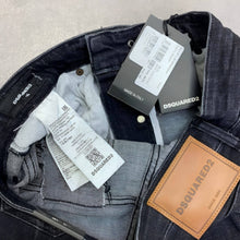 Load image into Gallery viewer, Jeans men