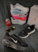 Load image into Gallery viewer, Shoes women