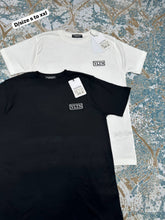 Load image into Gallery viewer, Tshirt men
