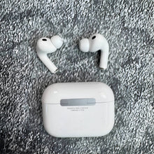 Load image into Gallery viewer, Earphone