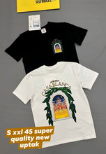 Load image into Gallery viewer, Tshirt men