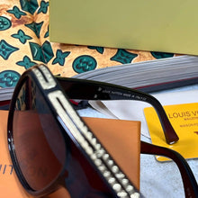 Load image into Gallery viewer, Sunglass