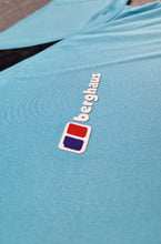 Load image into Gallery viewer, Tshirt