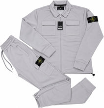 Load image into Gallery viewer, Tracksuit