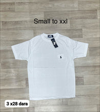 Load image into Gallery viewer, T-shirt