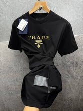 Load image into Gallery viewer, Tshirt