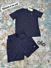 Load image into Gallery viewer, Tshirt men
