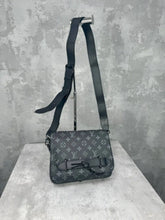 Load image into Gallery viewer, Bag