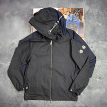Load image into Gallery viewer, Jacket men