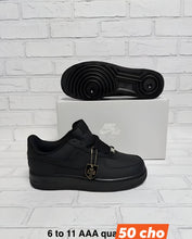 Load image into Gallery viewer, shoes