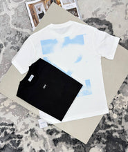Load image into Gallery viewer, T-shirt
