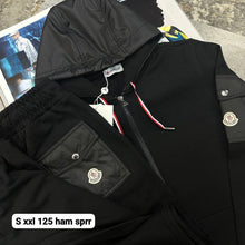 Load image into Gallery viewer, Tracksuit