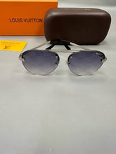 Load image into Gallery viewer, Sunglass