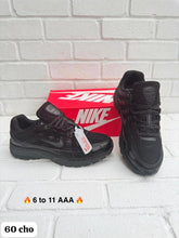 Load image into Gallery viewer, Shoes men