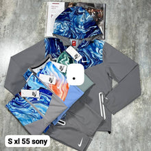 Load image into Gallery viewer, Tshirt men