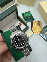 Load image into Gallery viewer, Watch men