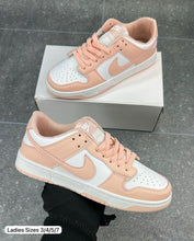 Load image into Gallery viewer, Shoes